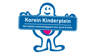 Korein Kinderplein